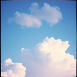 FANDS - MIMPI YANG BERLALU