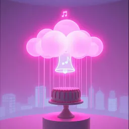 Cloud Nine