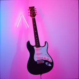Rock Chick