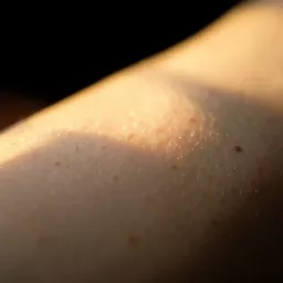 Memorized you skin