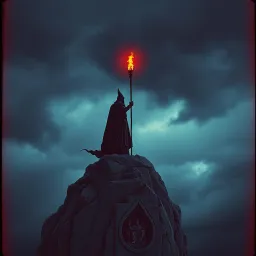 Stand Alone