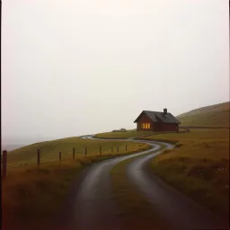 Even when I am gone mom