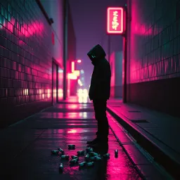 All in v2