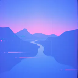 Digital echo