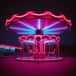 Karussell