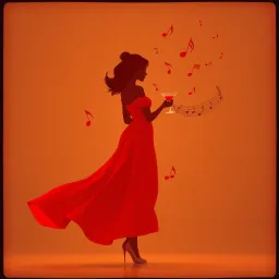 Señora