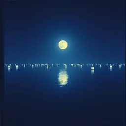 ፈሪሐ ከይነግራ