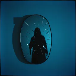 Break My Heart