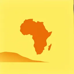 One Africa, One Dream