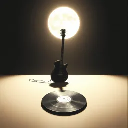 No Me Dejes Sin Ti