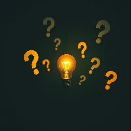 Ask Why