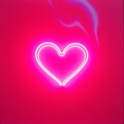 Love in the Night