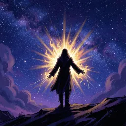 NOVA