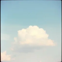 Misteri