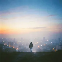 University of Life” — STUDIO VERSION