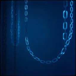 Drownin in deep