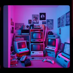 Tech