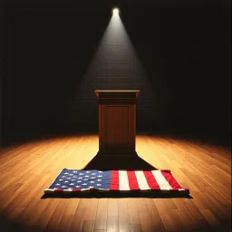 One People, One Nation