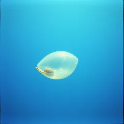 Galleggia
