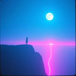 Different Worlds
