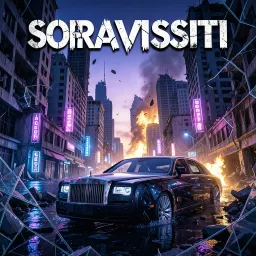 Sopravvissuti