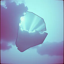 Breaking Down