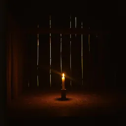 Shadows v 7.0