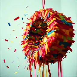 Bomba