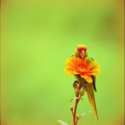 பேரழகு