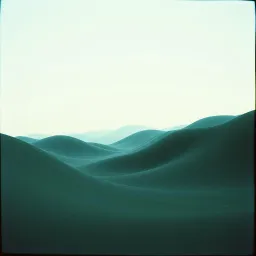 Sacred sound scape
