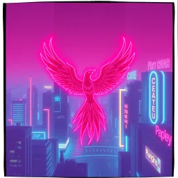 Ignite the Night