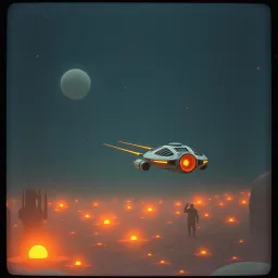 Wings of Liberty: Balada de la Rebelión