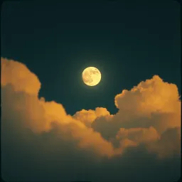 Lost in Your Love