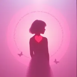 The Meaning Of Peace