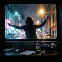 Untitled