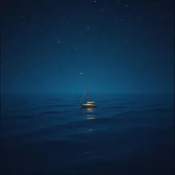 Are you missing me yet?