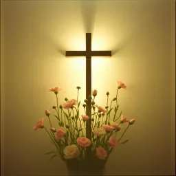 I Need Jesus