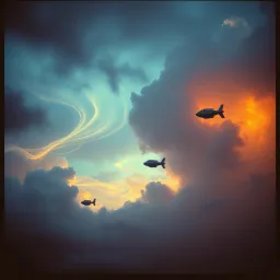 Avatar's Burden
