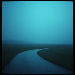 Nuestra aventura