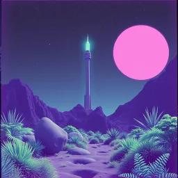 Prototype