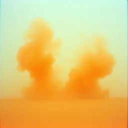 終究 NO.1