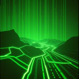 Algorithmic Linguistic Misfit