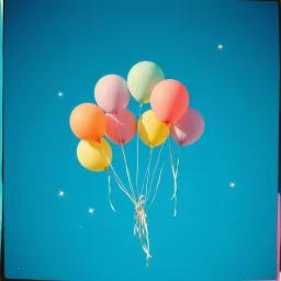 Happy birthday Arku