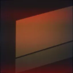 Не спится ..