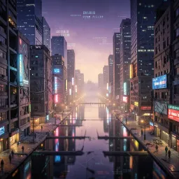 SEMANTISCHER SYSTEM-ERROR  (feat. Glitch Logic)