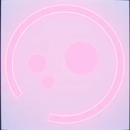 Electric Storm