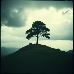 Kokoda Heroes