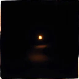 Walk By Love