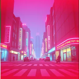 Life Electric