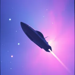 Fly